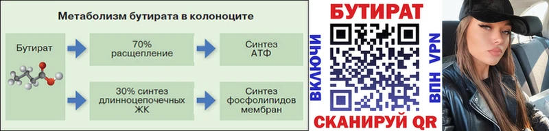 Купить  Ливны  БУТИРАТ буратино 