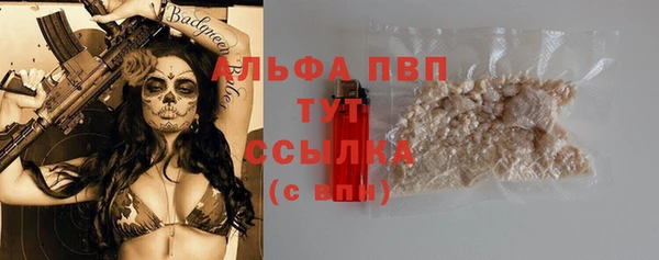 марки nbome Ельня
