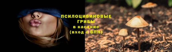 мефедрон мука Елабуга