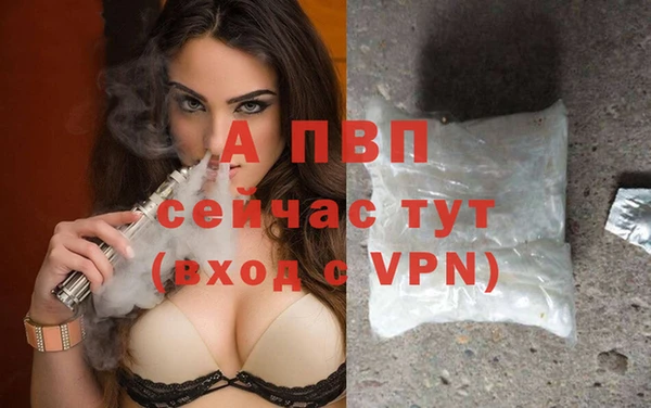 марки nbome Ельня