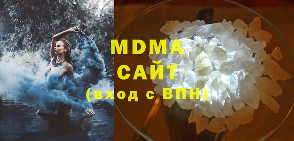 марки nbome Ельня