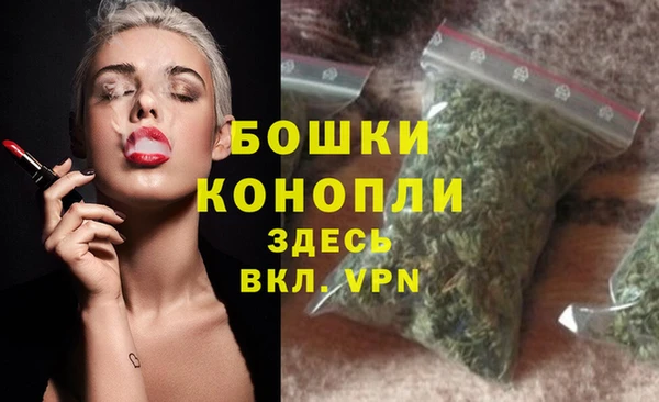 марки nbome Ельня