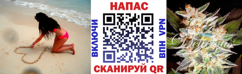 Канабис Amnesia  Купить где  Ливны 